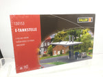 Faller 130153 HO/OO Gauge Electronic Charging Station Kit VI