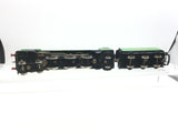 Wrenn W2266 OO Gauge SR Green West Country 21C103 Plymouth