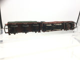 Triang R354 OO Gauge GWR 4-2-2 3046 Lord of the Isles