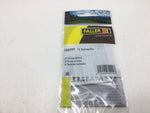 Faller 180999 HO/OO Gauge Concrete Bollards (10) Kit IV