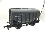 Dapol B528 OO Gauge GWR Bulk Grain Wagon Grano 42315