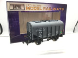 Dapol B528 OO Gauge GWR Bulk Grain Wagon Grano 42315