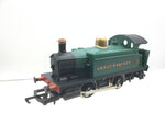 Hornby R077 OO Gauge GWR Holden Class 101
