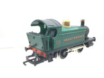 Hornby R077 OO Gauge GWR Holden Class 101