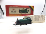 Hornby R077 OO Gauge GWR Holden Class 101