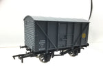 Dapol 4F-016-009 OO Gauge GWR Banana Van