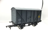 Dapol 4F-016-009 OO Gauge GWR Banana Van