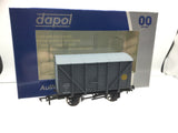 Dapol 4F-016-009 OO Gauge GWR Banana Van