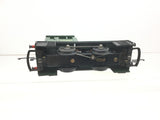 Triang R559 OO Gauge BR Green North British Diesel Shunter D2907