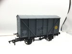Dapol 4F-016-108 OO Gauge GWR Banana Van 95447