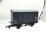 Dapol 4F-016-108 OO Gauge GWR Banana Van 95447