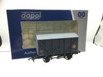 Dapol 4F-016-108 OO Gauge GWR Banana Van 95447