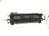 Triang R152 OO Gauge BR Green Class 08 D3035