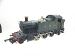 Lima 205111 OO Gauge GWR Green Class 45xx Small Prairie 5541 (RENUMBERED)