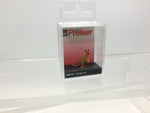 Preiser 29519 HO/OO Gauge Kangaroo Figure