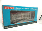 EFE Rail E87062 OO Gauge PRA China Clay Wagon RLS 6312 (Early)