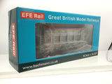 EFE Rail E87063 OO Gauge PRA China Clay Wagon RLS 6311 (Early)