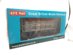 EFE Rail E87065 OO Gauge PRA China Clay Wagon RLS 6303 (Late)