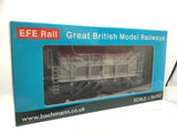 EFE Rail E87067 OO Gauge PRA China Clay Wagon RLS 6310 (Late)