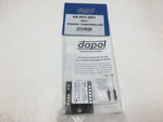 Dapol 4A-000-001 DCC Signal Controller