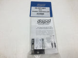 Dapol 4A-000-001 DCC Signal Controller