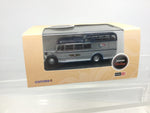 Oxford Diecast 76COM005 1:76/OO Gauge Commer Commando Australian National Airways