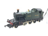 Lima 205110 OO Gauge GWR Green 45xx 5572 (RENUMBERED)