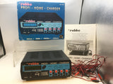 Robbe Modellsport 8194 Profi Home Charger (No Power Lead)