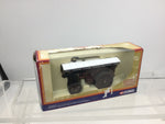Corgi DG125018 1:76/OO Gauge Burrell Showmans Engine 'Dolphin'