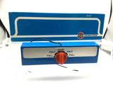 Airfix 54600 Battery Powered Model Train Controller