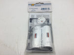 Walthers 933-1953 HO Gauge 20' Tank Container Kit Seaco