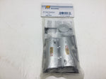 Walthers 933-1964 HO Gauge 20' Tank Container Kit Stolt