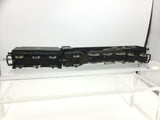 Hornby R379 OO Gauge BR Green Duchess 46250 City of Lichfield