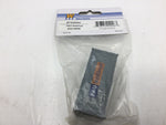 Walthers 933-2009 HO Gauge Assembled 20' Container P&O Nedlloyd
