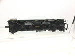 Triang R31 OO Gauge BR Green 46201 Princess Elizabeth (NO TENDER)