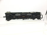 Triang R31 OO Gauge BR Green 46201 Princess Elizabeth (NO TENDER)