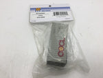 Walthers 933-2005 HO Gauge Assembled 20' Container OOCL