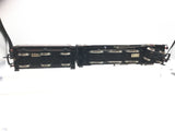 Mainline 37092 OO Gauge LMS Maroon Royal Scot 6127 Old Contemptibles