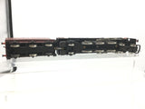 Hornby R194 OO Gauge BR Maroon Duchess 46247 City of Liverpool