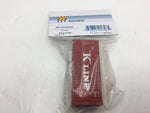 Walthers 933-1752 HO Gauge Assembled 20' Container K Line
