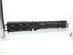 Lima 205103 OO Gauge GWR Green 6000 King George V