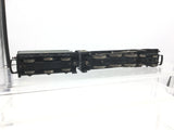 Lima 205103 OO Gauge GWR Green 6000 King George V