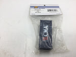 Walthers 933-2014 HO Gauge Assembled 20' Container CMA