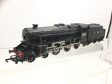 Hornby R2083 OO Gauge LMS Black Five 5379