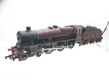 Mainline 37046 OO Gauge LMS Maroon Jubilee 5719 Glorious