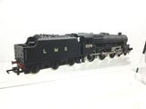 Hornby R2083 OO Gauge LMS Black Five 5379