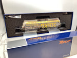 Roco 70508 HO Gauge OBB OAMTC Rh1116 153-8 Electric Locomotive VI