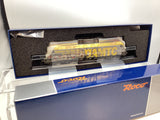 Roco 70508 HO Gauge OBB OAMTC Rh1116 153-8 Electric Locomotive VI