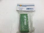 Walthers 933-1761 HO Gauge Assembled 20' Container CP Ships