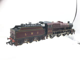 Mainline 37046 OO Gauge LMS Maroon Jubilee 5719 Glorious